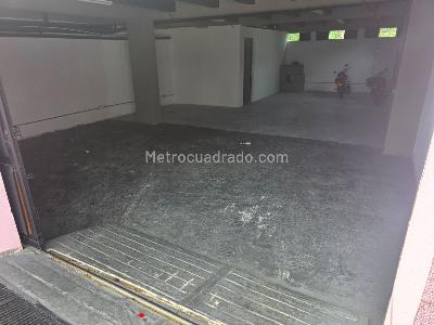 Casa de 4 alcobas en arriendo en 30 De Agosto, Pereira, 402 m² · foto 11 de 14