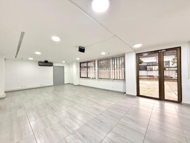 Local Comercial en Arriendo, 30 DE AGOSTO, Pereira, Pereira