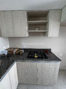 Casa en venta en Galicia, Pereira · foto 5 de 15