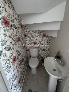 Casa en venta en Galicia, Pereira · foto 15 de 15