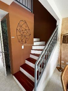 Casa en venta en Galicia, Pereira · foto 9 de 15