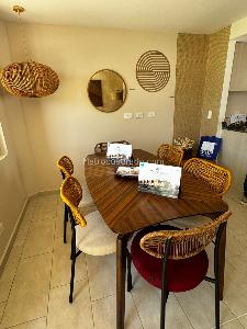 Casa en venta en Galicia, Pereira · foto 3 de 15