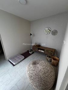 Casa en venta en Galicia, Pereira · foto 2 de 15