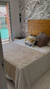 Casa en venta en Galicia, Pereira · foto 10 de 15