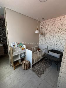 Casa en venta en Galicia, Pereira · foto 11 de 15