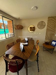 Casa en venta en Galicia, Pereira · foto 4 de 15
