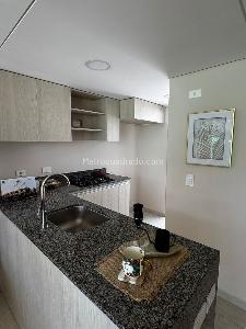 Casa en venta en Galicia, Pereira · foto 8 de 15
