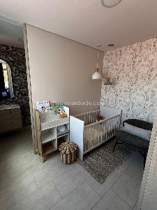 Casa en venta en Galicia, Pereira · foto 12 de 15
