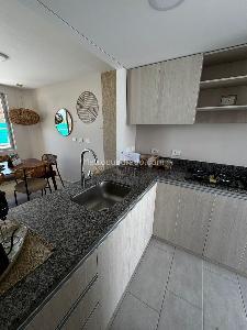 Casa en venta en Galicia, Pereira · foto 7 de 15
