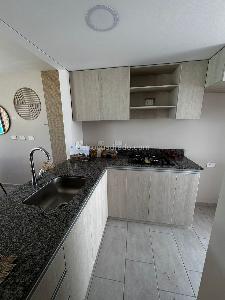 Casa en venta en Galicia, Pereira · foto 6 de 15