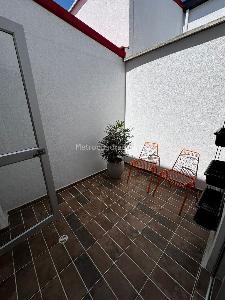 Casa en venta en Galicia, Pereira · foto 13 de 15
