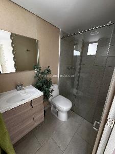 Casa en venta en Galicia, Pereira · foto 14 de 15