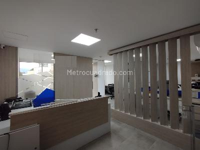 Local comercial, 50 m²