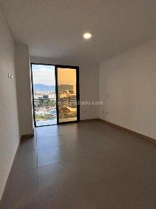 Apartamento en venta en Pinares, Pereira · foto 12 de 19