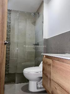 Apartamento en venta en Pinares, Pereira · foto 17 de 19