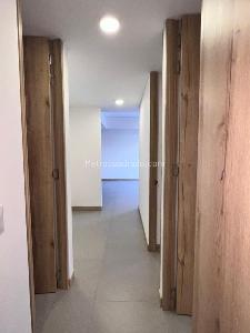 Apartamento en venta en Pinares, Pereira · foto 7 de 19