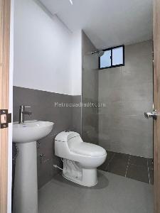 Apartamento en venta en Pinares, Pereira · foto 19 de 19