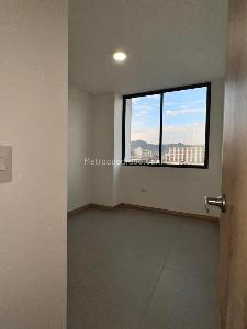 Apartamento en venta en Pinares, Pereira · foto 13 de 19