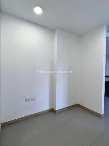 Apartamento en venta en Pinares, Pereira · foto 14 de 19