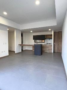 Apartamento en venta en Pinares, Pereira · foto 3 de 19