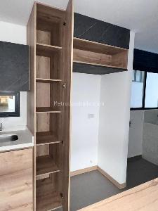 Apartamento en venta en Pinares, Pereira · foto 15 de 19