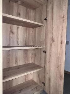 Apartamento en venta en Pinares, Pereira · foto 16 de 19