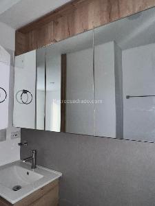 Apartamento en venta en Pinares, Pereira · foto 18 de 19