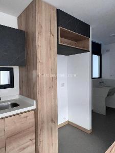 Apartamento en venta en Pinares, Pereira · foto 5 de 19