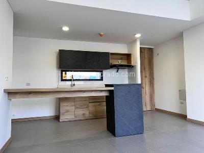 Apartamento en venta en Pinares, Pereira · foto 2 de 19