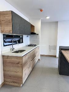 Apartamento en venta en Pinares, Pereira · foto 4 de 19
