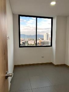 Apartamento en venta en Pinares, Pereira · foto 8 de 19