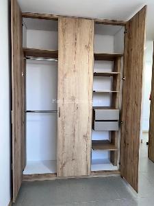 Apartamento en venta en Pinares, Pereira · foto 9 de 19