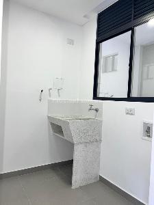 Apartamento en venta en Pinares, Pereira · foto 6 de 19