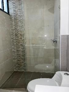 Apartamento en venta en Pinares, Pereira · foto 10 de 19
