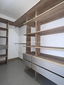 Apartamento en venta en Pinares, Pereira · foto 11 de 19