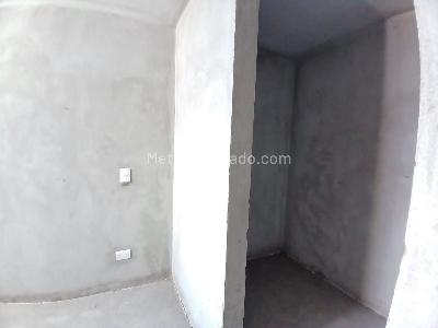 Apartamento de 3 alcobas en venta en Condina, Pereira, 58 m² · foto 14 de 19