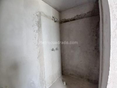 Apartamento de 3 alcobas en venta en Condina, Pereira, 58 m² · foto 15 de 19