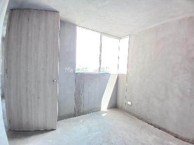Apartamento de 3 alcobas en venta en Condina, Pereira, 58 m² · foto 16 de 19