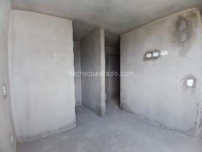 Apartamento de 3 alcobas en venta en Condina, Pereira, 58 m² · foto 17 de 19