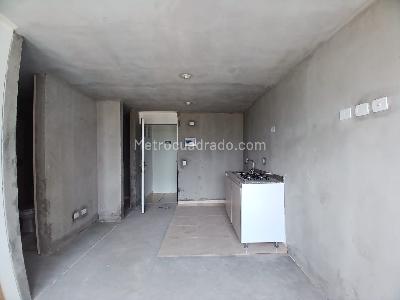 Apartamento de 3 alcobas en venta en Condina, Pereira, 58 m² · foto 6 de 19