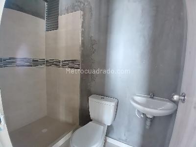 Apartamento de 3 alcobas en venta en Condina, Pereira, 58 m² · foto 19 de 19