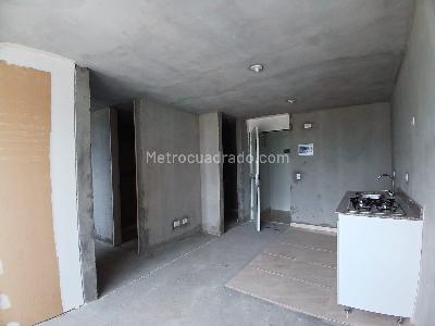 Apartamento de 3 alcobas en venta en Condina, Pereira, 58 m² · foto 2 de 19
