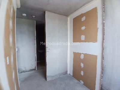 Apartamento de 3 alcobas en venta en Condina, Pereira, 58 m² · foto 9 de 19