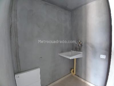 Apartamento de 3 alcobas en venta en Condina, Pereira, 58 m² · foto 18 de 19