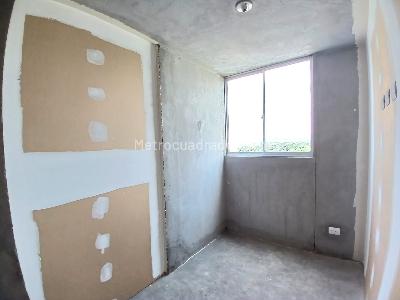 Apartamento de 3 alcobas en venta en Condina, Pereira, 58 m² · foto 8 de 19