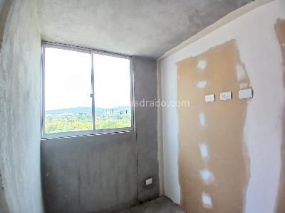 Apartamento de 3 alcobas en venta en Condina, Pereira, 58 m² · foto 10 de 19