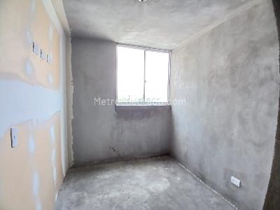 Apartamento de 3 alcobas en venta en Condina, Pereira, 58 m² · foto 11 de 19