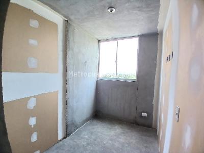 Apartamento de 3 alcobas en venta en Condina, Pereira, 58 m² · foto 12 de 19