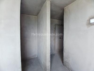 Apartamento de 3 alcobas en venta en Condina, Pereira, 58 m² · foto 13 de 19