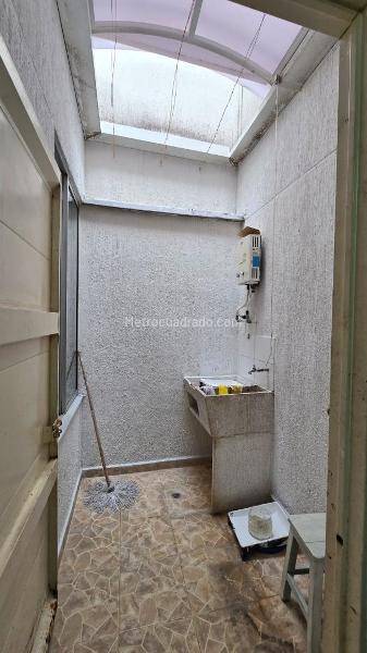 Casa en Arriendo, LA PRADERA, Dosquebradas - Widok 3